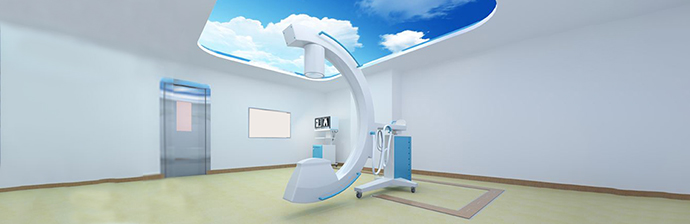 放射防護(hù)工程，輻射防護(hù)工程資質(zhì)