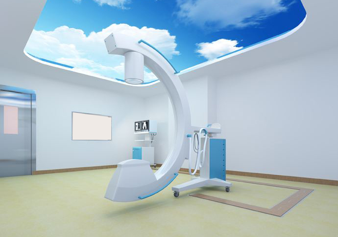 放射防護(hù)工程，射線防護(hù)工程資質(zhì)