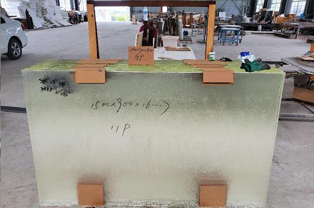 佛山潔凈室凈化(潔凈室凈化工程施工)