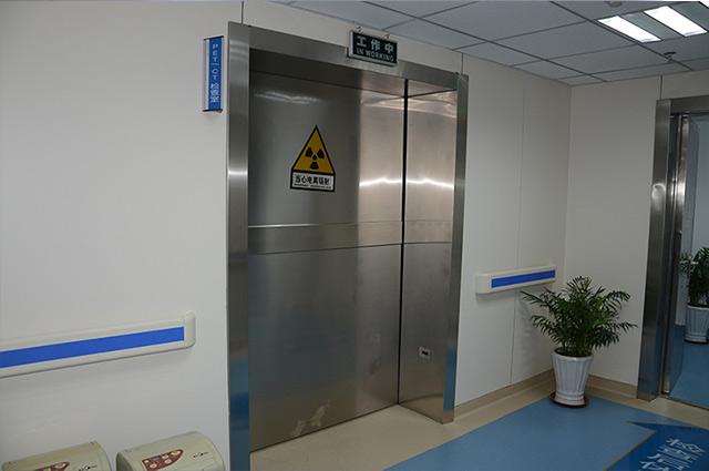 制藥凈化工程車間(沈陽(yáng)制藥凈化工程)