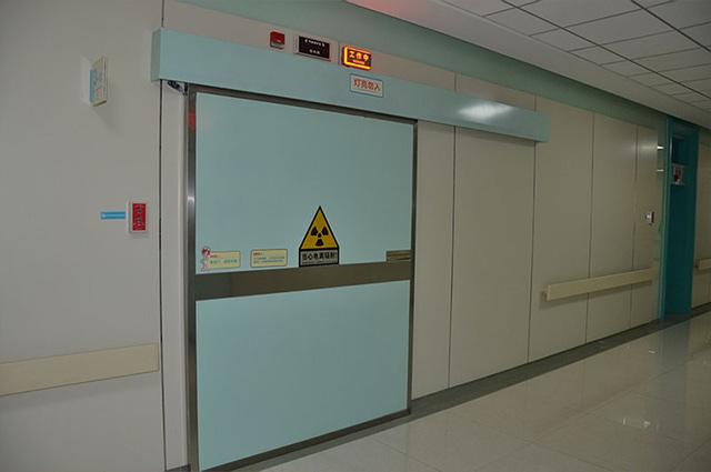 北京潔凈室凈化空調(diào)(潔凈室空調(diào)設計規(guī)范)