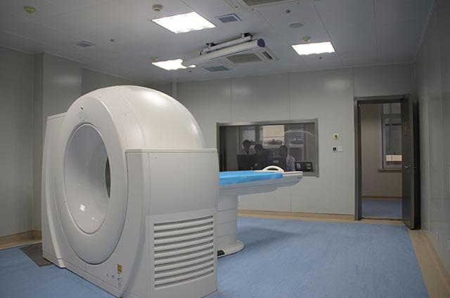 安陽潔凈室凈化工程價(jià)格(潔凈室空調(diào)凈化工程)