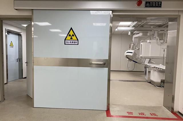 寶安潔凈室凈化工程電話(潔凈室空調(diào)凈化工程)