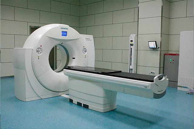 東城區(qū)潔凈室凈化工程招聘(潔凈室空調(diào)凈化工程)