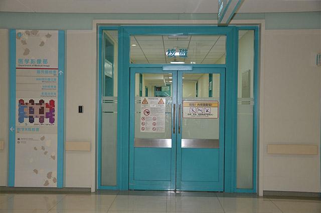 潔凈室凈化工程排名（潔凈工程排行榜）