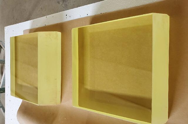 醫(yī)用凈化工程有限公司(江蘇康順醫(yī)用凈化工程有限公司)