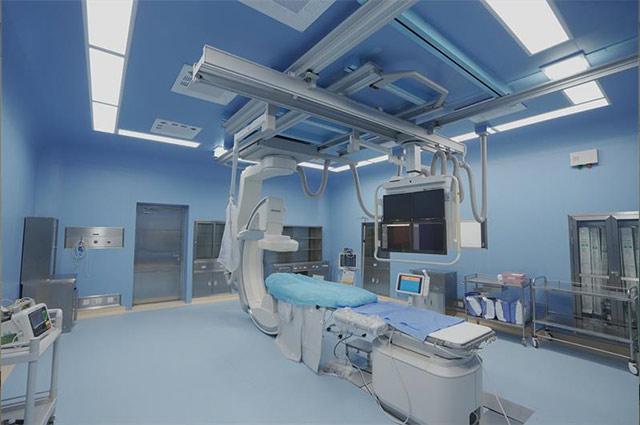 醫(yī)用腕帶生產設備廠家(河北醫(yī)用次氯酸生產設備廠家)