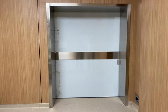 醫(yī)用設(shè)備帶介紹(醫(yī)用設(shè)備帶品牌)