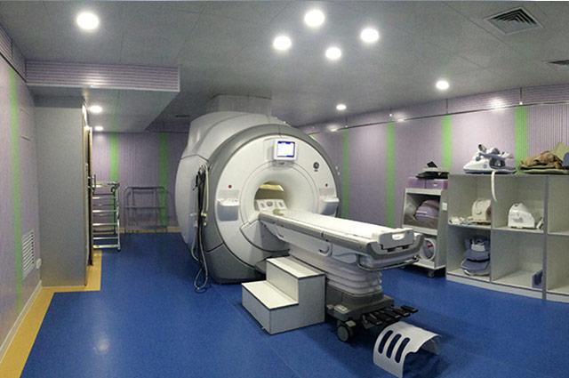 醫(yī)用設(shè)備帶哪家好(醫(yī)用設(shè)備帶品牌)