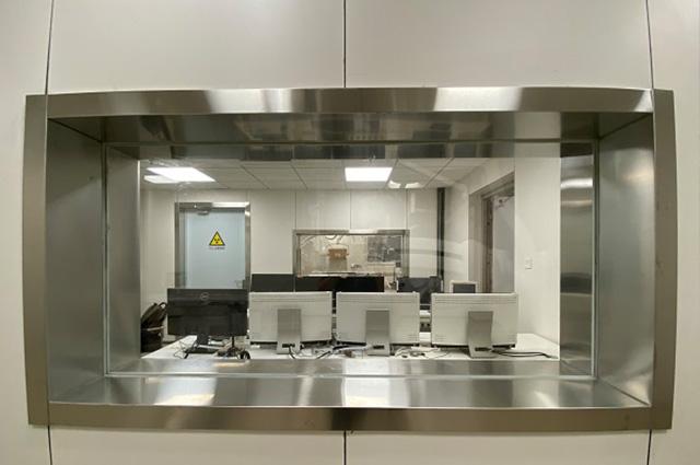 醫(yī)用設(shè)備帶單位(醫(yī)用設(shè)備帶安裝)