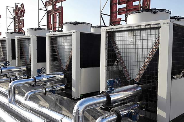 醫(yī)用設(shè)備帶廠家地址(醫(yī)用設(shè)備帶高度)