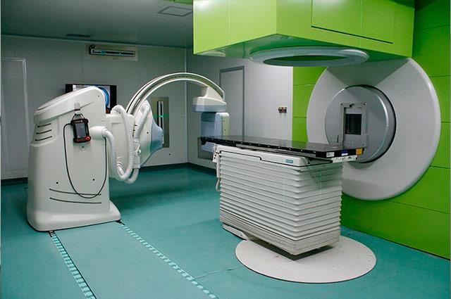 醫(yī)用鉛門安全操作方法及注意事項指南