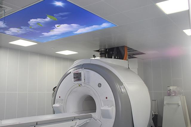 醫(yī)療凈化工程哪家優(yōu)惠(醫(yī)療凈化工程主要凈化哪些方面)