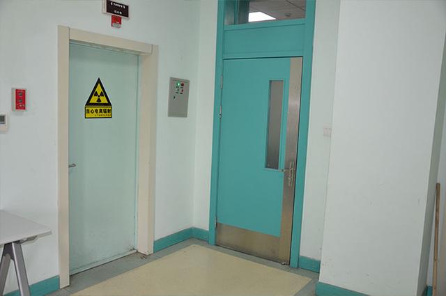 醫(yī)院凈化工程設計(醫(yī)院凈化工程設計方案)