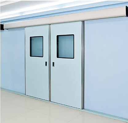 潔凈門(mén)防輻射門(mén)配套產(chǎn)品畫(huà)冊(cè)-aidknBqrKmjSRilnqrrijr0003.jpg
