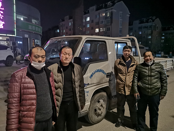 1580625605273672.jpg 4.jpg