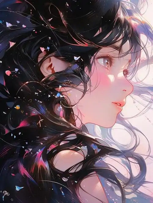 电影 暗夜追踪